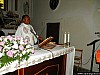Foto 126